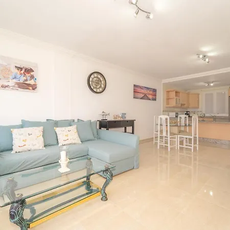 Apartment Luxury Penthouse 105m2,bali Bed,heated Pool,sunset