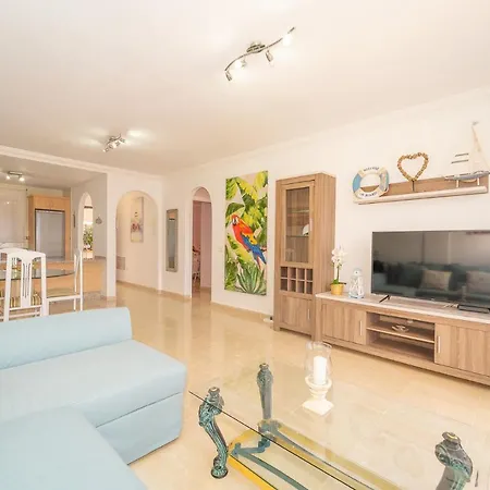 Apartment Luxury Penthouse 105m2,bali Bed,heated Pool,sunset