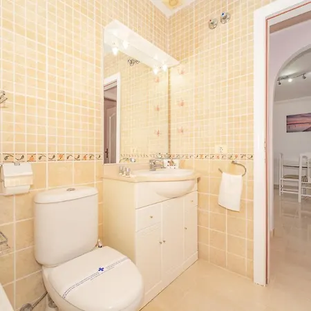 Luxury Penthouse 105m2,bali Bed,heated Pool,sunset *