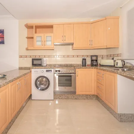 Luxury Penthouse 105m2,bali Bed,heated Pool,sunset Apartment *